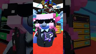 Btw it’s called king of sharks #sharkgo #vr #fyp #viral #growth #shorts #gtag #reachmorepeople #meme