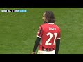 Andrea Pirlo S Wonderful Freekick Against Tottenham Hotspur 