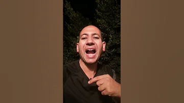 أقوى تمرين لتحسين جهاز النطق ج٢ 