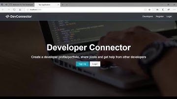 Convert Any BootStrap & HTML Template To React App | Use HTML Theme in React