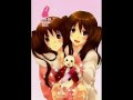 初音ミク Love it! Full Ver.