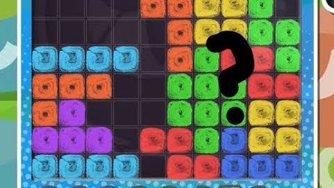 ppt - last second perfect clear + bt cannon