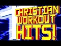 Christian Workout Hits 2020 132BPM Volume 6 Mix Mixed By DJ Tinashe  02-11-2020 health and wellness