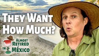 Can You Afford to Live in Mexico in 2024?