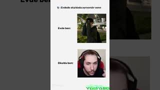 Emmi Napiyorsun Bakirkertenkele31 Edit