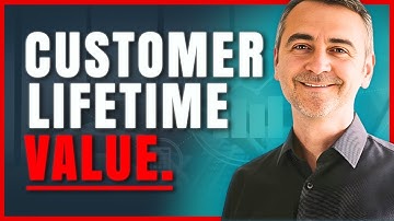Why Customer Lifetime Value Matters for Every Business