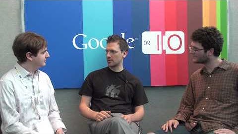 Developer Sandbox Interviews: Large Animal Games