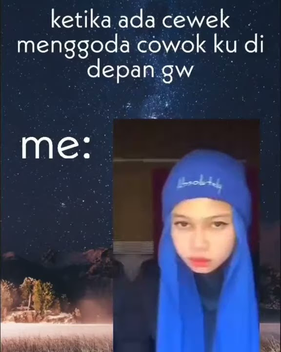 DJ 30 Detik KETIKA GW BE LIKE Viral Di Tiktok || Kumpulan Story Ketika Gw Be Like Slowmo