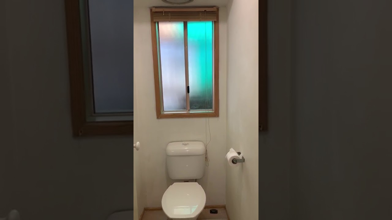 Area Specialist - Leo Widjaja - 1 Enoch Rise, Hallam