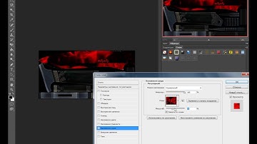 Как сделать свою модель оружия в КС 1.6?! (2016)