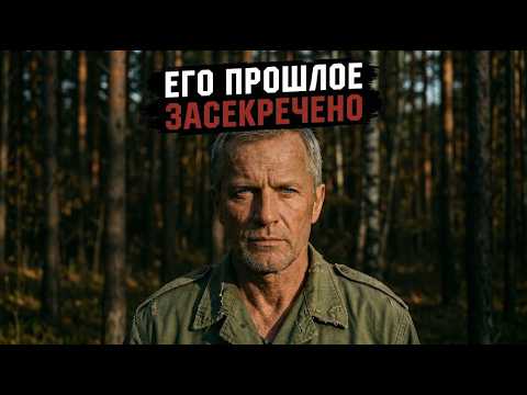 Браконьеры СОВЕРШИЛИ роковую ошибку: они не ЗНАЛИ, кто этот ЕГЕРЬ на самом деле