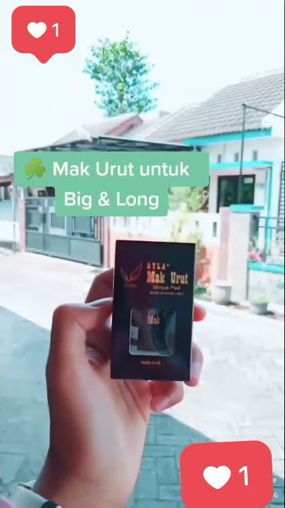 PRODUK KHUSUS BAPAK BAPAK LEWAT MALAM JUMAT SIAP TEMPUR 😎🤭 #shorts #fyp #nasa