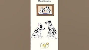 DOP 2 (Delete One Part) Level 552 - Walkthrough Gameplay - All Levels @Dmaxplay