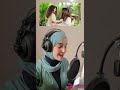 اعلاني صوتي لهجة لبنانية