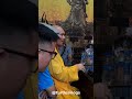 The Boneless Tongue Has Many Twists And Turns Trending Funny Viral Shorts The Boneless Tongue Has Many Twists And Turns Trending Funny Viral Shorts
