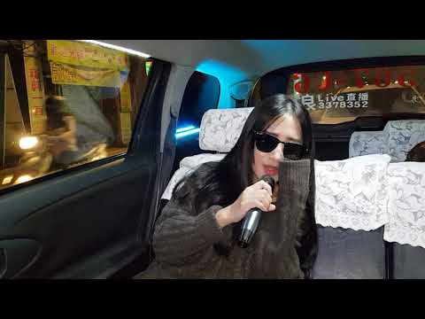 倒帶 1912166