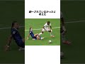 フランス4-6イングランド、ワールドカップ史上最も狂った一戦#サッカー #ワールドカップ #フランス代表 #イングランド代表
