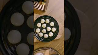 Rigging tha Rasgulla | #shorts #viral #youtubeshorts #rasgulla