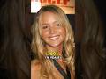 Jennifer Lawrence Transformation from 2006 to 2026 #jenniferlawrence #transformation #dior