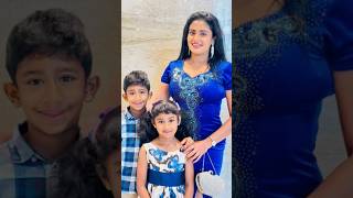 එද වගම අදත ලසසන එය මජල කමර Manjula Kumari ඕල