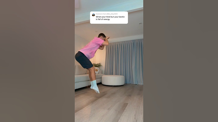 CAPTION THIS! 😅😩 - #dance #trend #viral #couple #funny #shorts