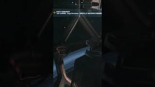 Pirates, Scuttling of the Reclaimer and \ Pirates, Scuttling of the Reclaimer and \