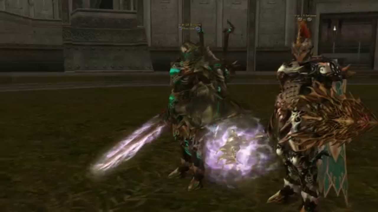 lineage 2 classic server status lineage 2 classic server status