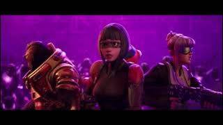 WATCH IT ALL FALL(chapter 2 memories)