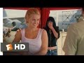 She's Out of My League (6/9) Movie CLIP - Honesty (2010) HD