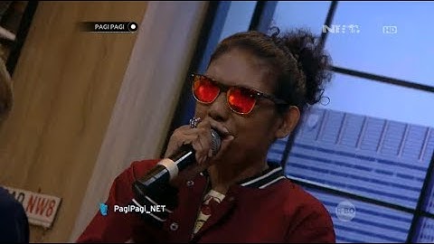Special Performance T Five - Kau