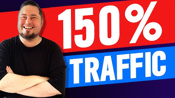 How to Write Catchy Blog Headlines that Get Clicks