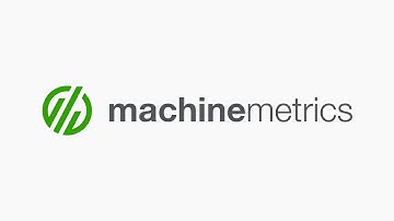 MachineMetrics Epicor Integration