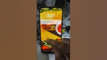 Samsung galaxy a33 5g wifi, Bluetooth, restart problem recover Done ✅#shorts