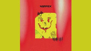 NEFFEX - What's Up (Official Audio)