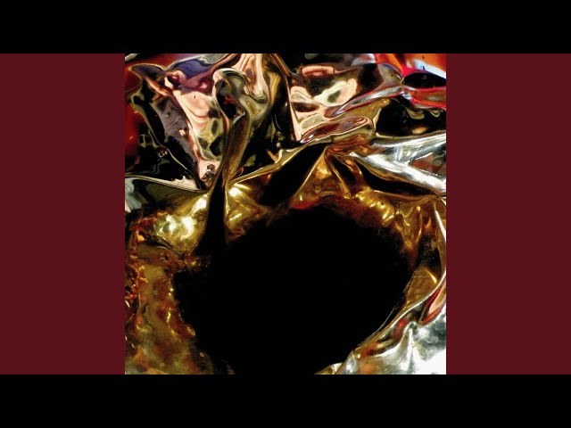 Hypnotic Brass Ensemble - Gibbous