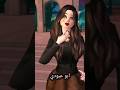 ام عبودي وابو عبودي راميانا جيمر افاكين لايف Ramyana Gamer Avakin Life 