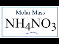 Video Section Topics and Concepts