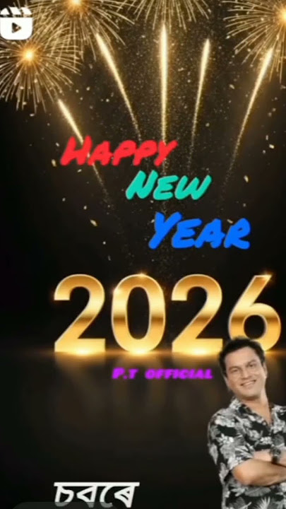 #jaizubeenda #love #love #songs @JaiZubeenDa-x5n @deepjyotideka.bhangatv9303 @Delhiist06