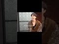 Jhope Jimin Jin Bts Btsarmy Btsshorts Btscomeback2026