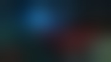 The Message | Alien Isolation - Episode 20 | GAM3R ZA