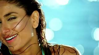 KAREENA KAPOOR [ H🤫T  DANCE ] bollywood #new songs MIX SONG 2023