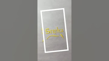 #handwriting #sandart #trending #name #viral #relaxing #love #asmr #satisfying #roblox #shorts #dj