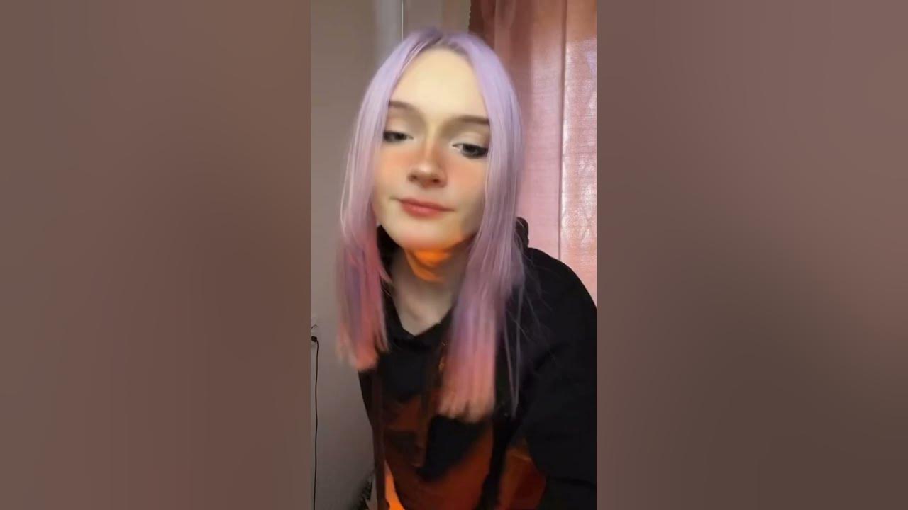 тг слив - YouTube