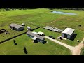 🚀 Prime Industrial Development Opportunity – 47 Acres Near Meta’s Largest Data Center Campus 🚀