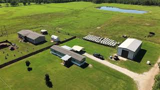 🚀 Prime Industrial Development Opportunity – 47 Acres Near Meta’s Largest Data Center Campus 🚀
