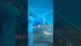 sos call at the rebel radio tower in gta 5 happens only at 3am in game time sos call at the rebel radio tower in gta 5 happens only at 3am in game time