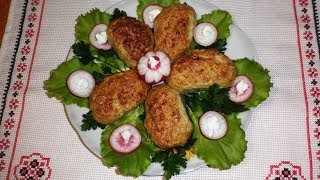Котлеты из кальмаров \ Рецепт диетического блюда \ Блюда из нерыбных морепродуктов Котлеты из кальмаров \ Рецепт диетического блюда \ Блюда из нерыбных морепродуктов