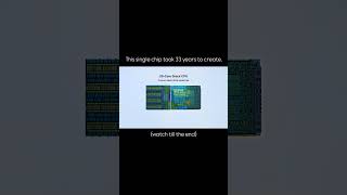 NIVIDA CEO Jensen Huang unveiled something remarkable #facts #ai #trending #shorts #video #viral
