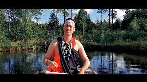 Manongu - Ung'wana Undololo Uyu feat. Inoni, Sangija & Wanacesilia (Official Video) - Sukuma song