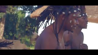 Manongu - Ung'wana Undololo Uyu feat. Inoni, Sangija & Wanacesilia - Sukuma song